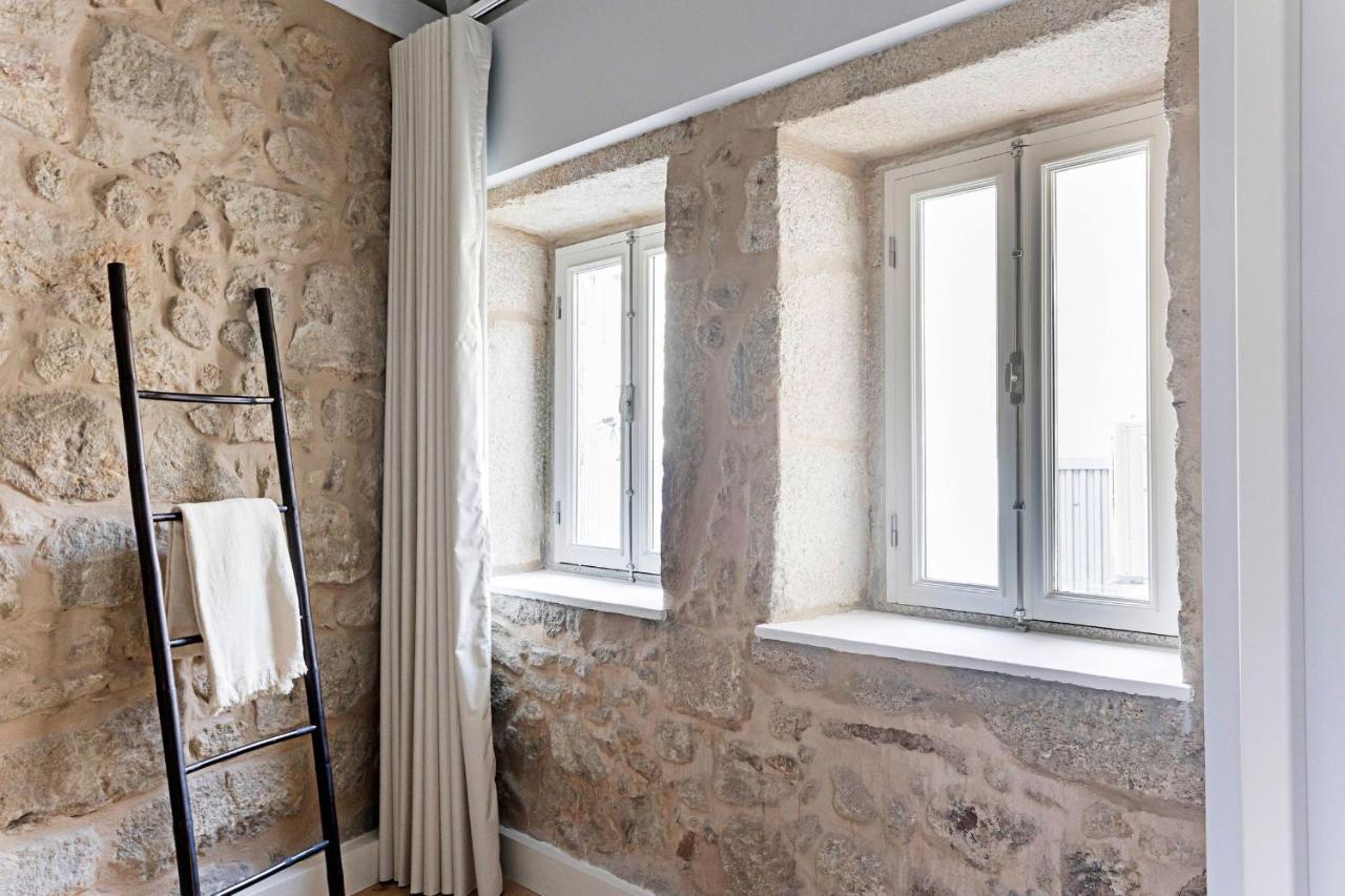 Cimo De Vila 62 By Lovelystay Porto Eksteriør bilde