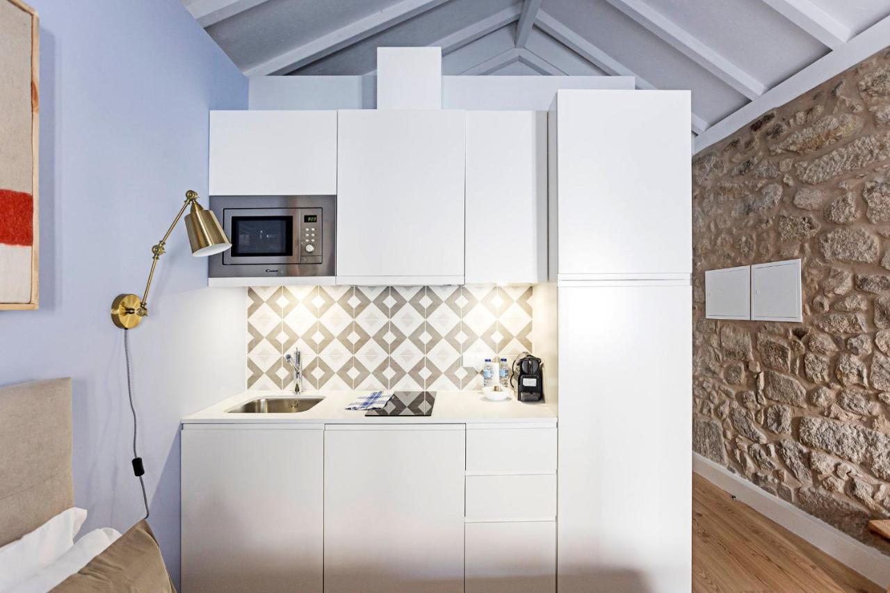 Cimo De Vila 62 By Lovelystay Porto Eksteriør bilde